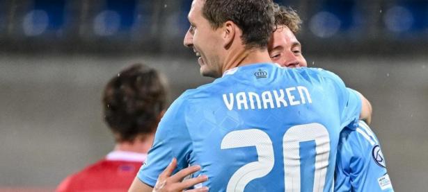 三亿体育体育网页版-明斯特联在主场战平汉诺威的简单介绍