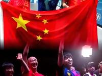 三亿体育体育教练-团队合作球员默契配合收获胜利