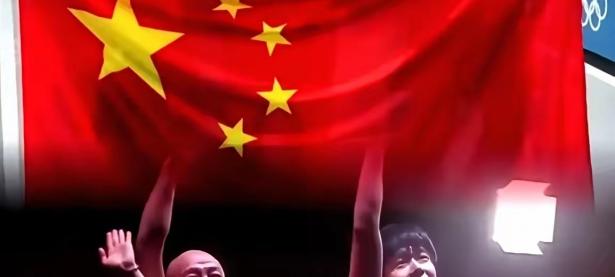 三亿体育体育教练-团队合作球员默契配合收获胜利