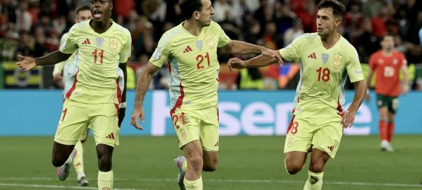 三亿体育体育注册-葡萄牙队挑战荷兰队，誓言夺取胜利