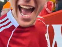 三亿体育体育vip注册-利物浦队员斩获制胜球，豪取胜利