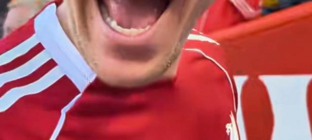 三亿体育体育vip注册-利物浦队员斩获制胜球，豪取胜利