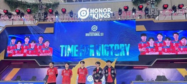 三亿体育体育官网入口-菲律宾俱乐部在比赛中逆袭成功取得胜利