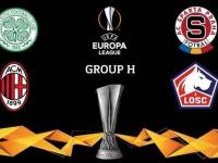 三亿体育体育官网入口-保加利亚丢掉晋级名额，被挪威超越