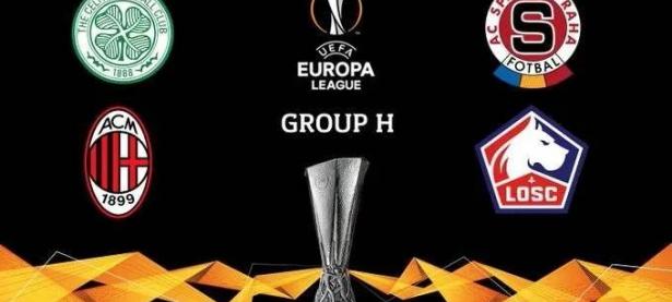 三亿体育体育官网入口-保加利亚丢掉晋级名额，被挪威超越