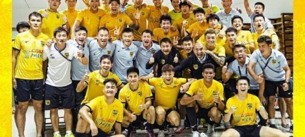 三亿体育体育新闻-关于广州球队壮志凌云，轻松战胜对手的信息