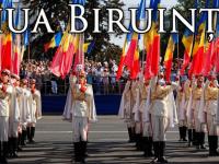 三亿体育体育官网app-摩尔多瓦队在比赛中取得了一场胜利