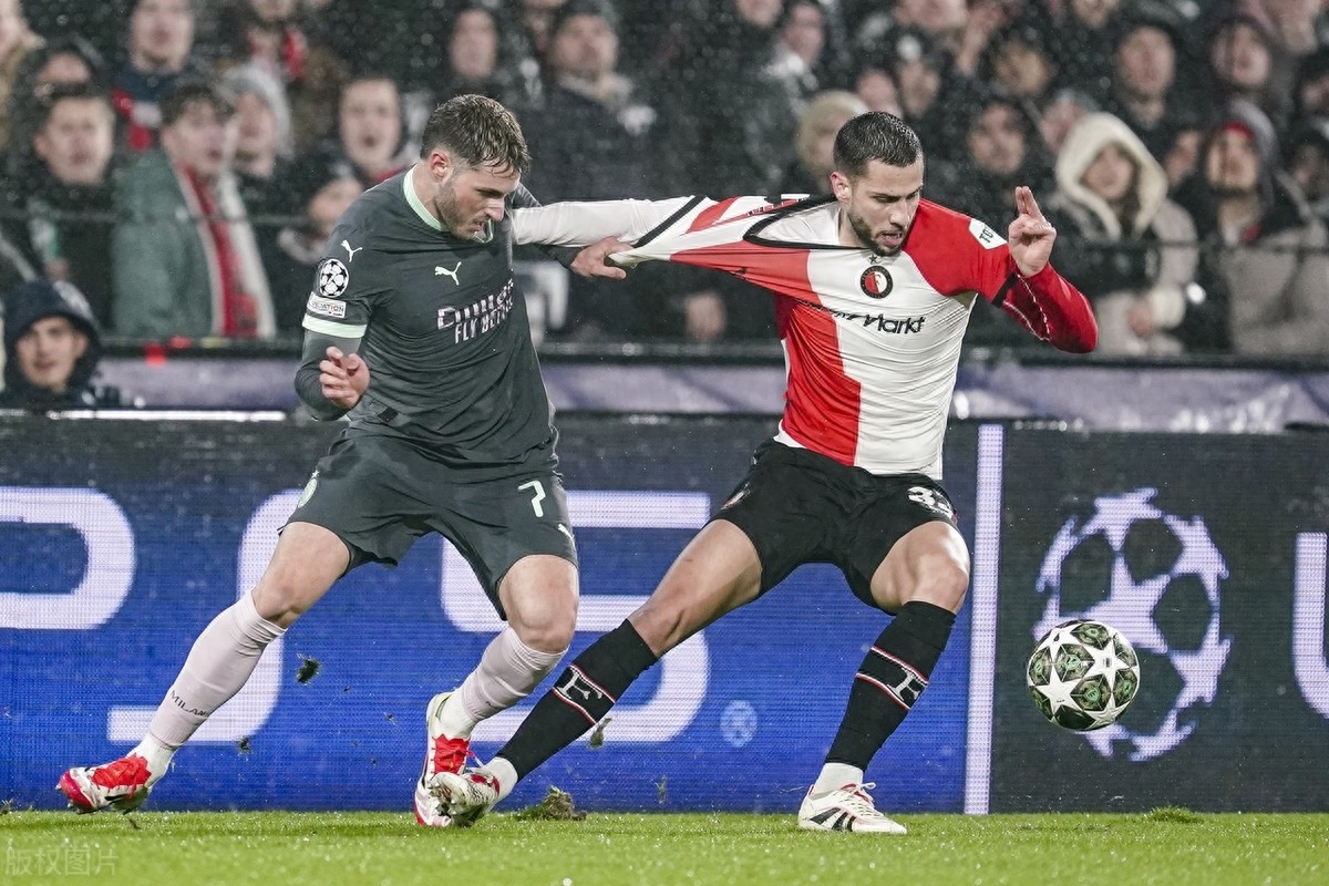 包含AC米兰主场惊险胜利,欧冠资格前景微妙的词条 包含AC米兰主场惊险胜利,欧冠资格前景微妙的词条