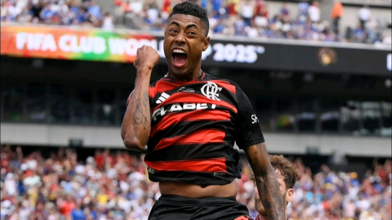 切尔西掀翻劲旅,不惧压力继续前行 切尔西掀翻劲旅,不惧压力继续前行