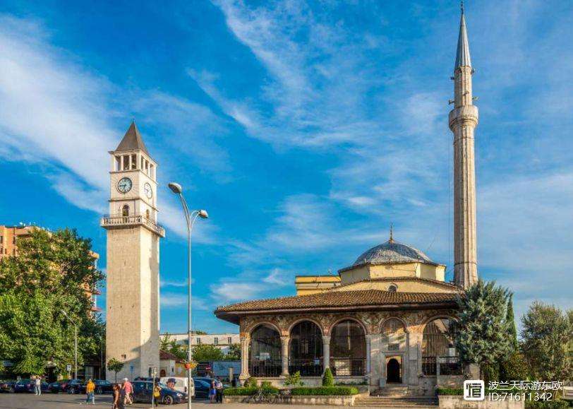 包含牙买加对阿尔巴尼亚,实力对比颇有看点的词条 包含牙买加对阿尔巴尼亚,实力对比颇有看点的词条