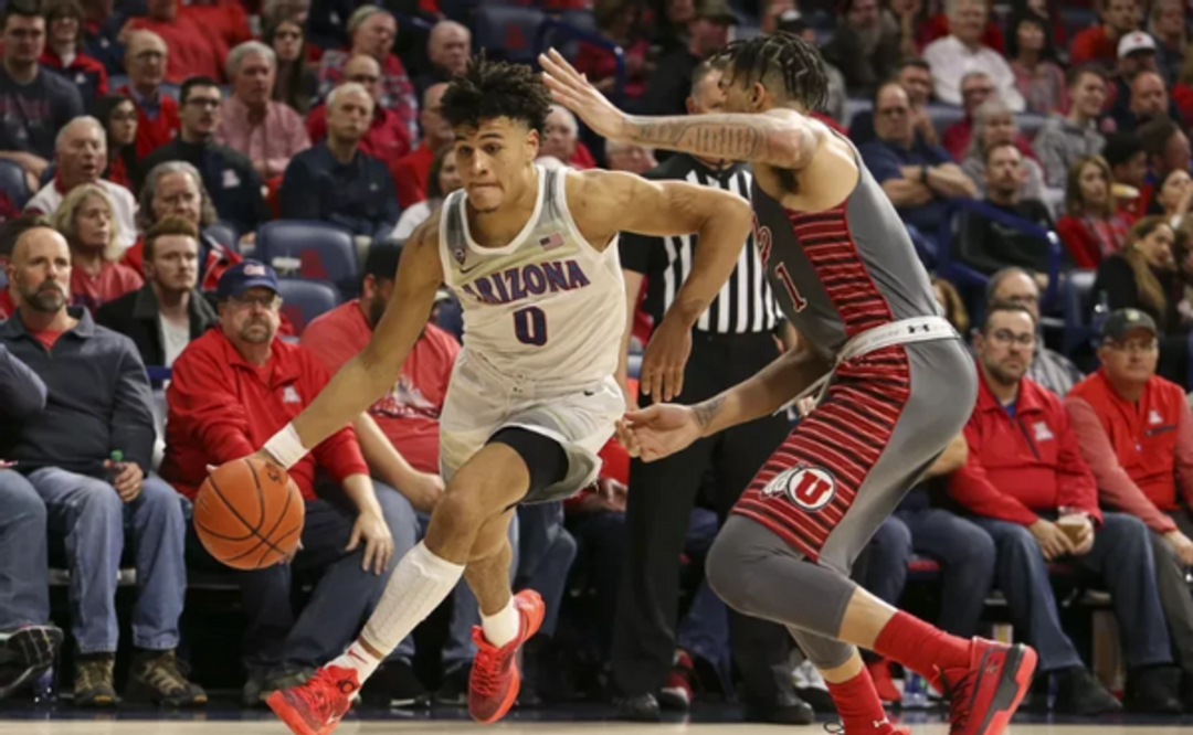 低迷状态难以延续胜利,球队需找准突破口 低迷状态难以延续胜利,球队需找准突破口