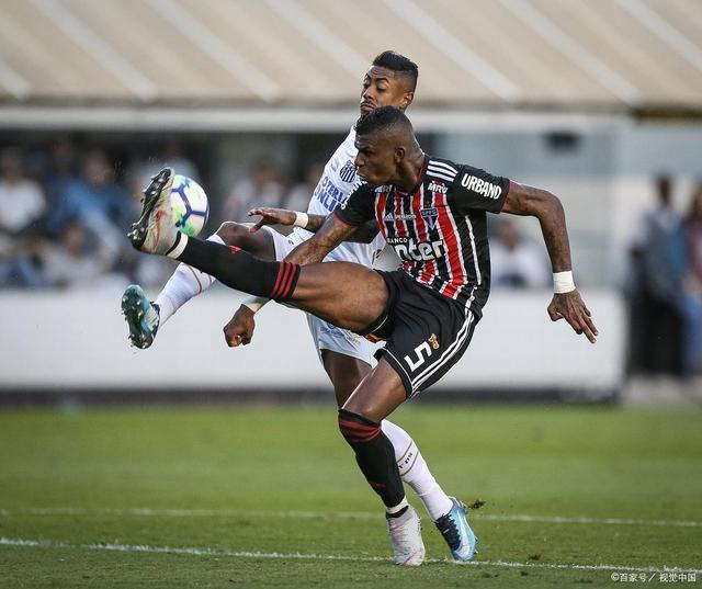 低迷状态难以延续胜利,球队需找准突破口 低迷状态难以延续胜利,球队需找准突破口