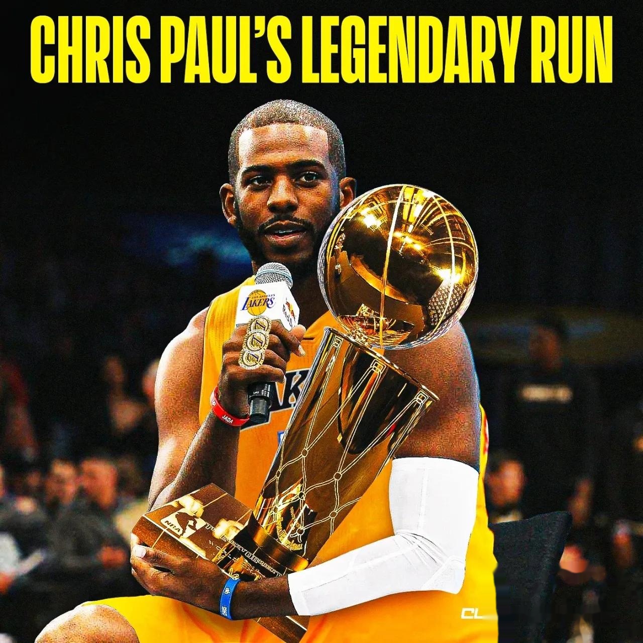 大卫-詹姆斯再次带领球队逆袭取胜,展现领袖风范的简单介绍 大卫-詹姆斯再次带领球队逆袭取胜,展现领袖风范的简单介绍