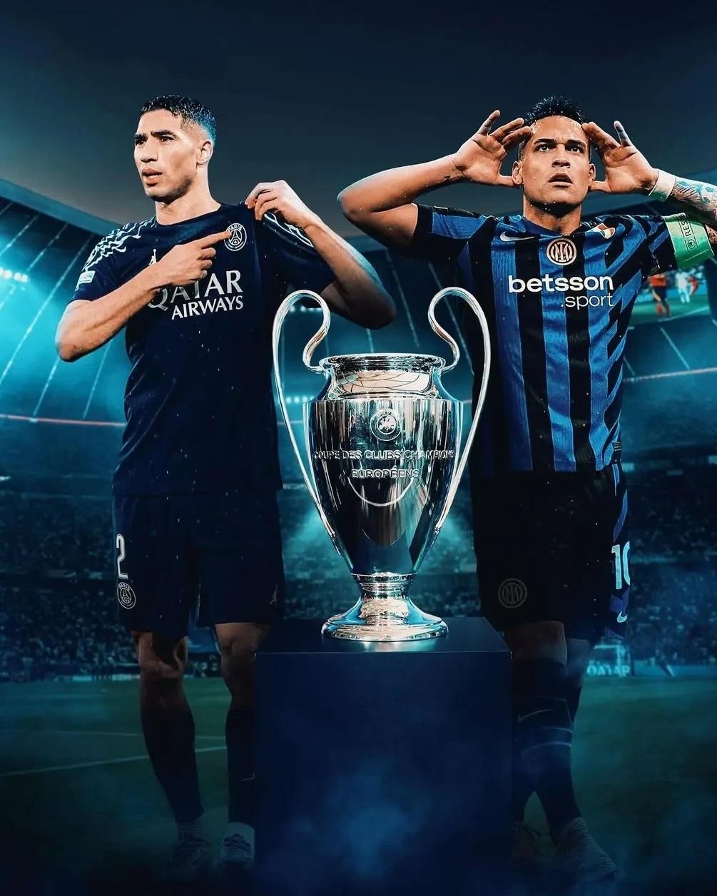 包含国际米兰全队备战,致力于提高整体战斗力的词条 包含国际米兰全队备战,致力于提高整体战斗力的词条