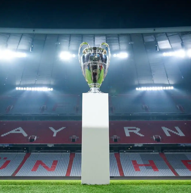 关于那不勒斯关键战胜对手,保住争冠希望的信息 关于那不勒斯关键战胜对手,保住争冠希望的信息