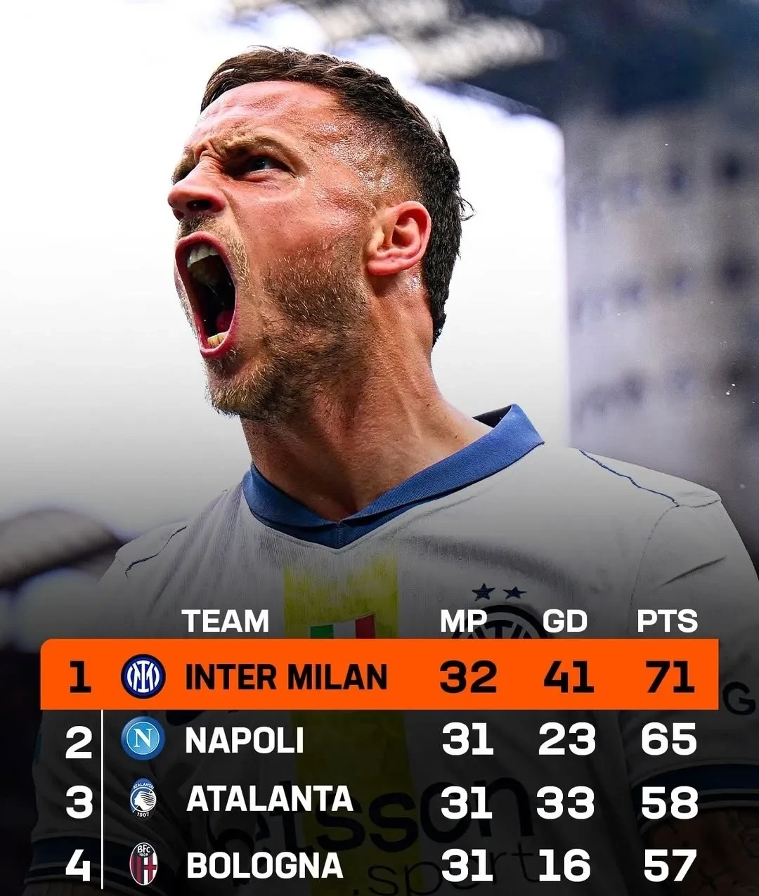 关于那不勒斯关键战胜对手,保住争冠希望的信息 关于那不勒斯关键战胜对手,保住争冠希望的信息