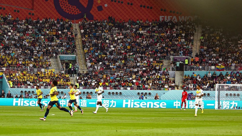 塞内加尔奋斗获胜,国际赛实力有目共睹的简单介绍 塞内加尔奋斗获胜,国际赛实力有目共睹的简单介绍