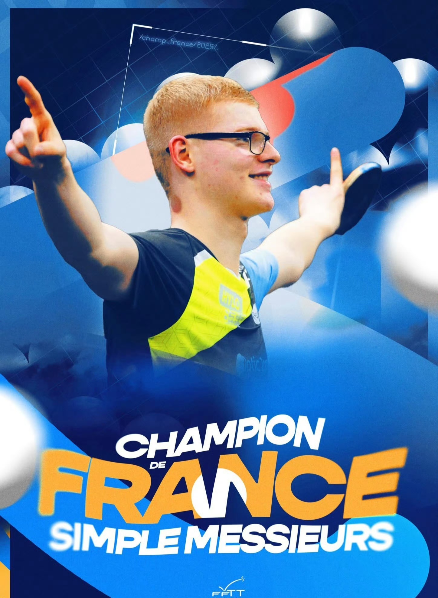 爱尔兰选手斩获金牌,实力突出 爱尔兰选手斩获金牌,实力突出