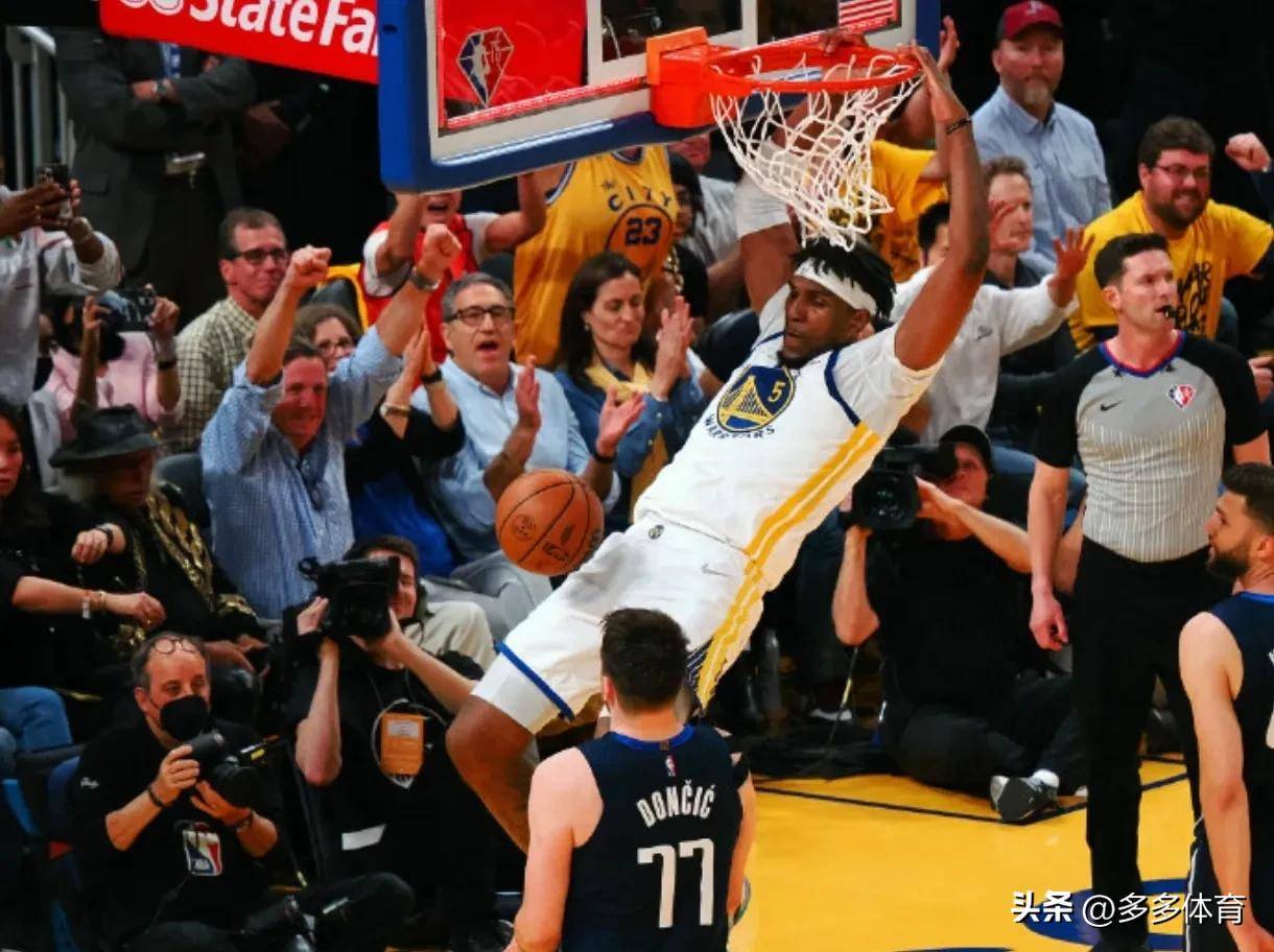 包含勇士签下新秀中锋,加强内线实力的词条 包含勇士签下新秀中锋,加强内线实力的词条