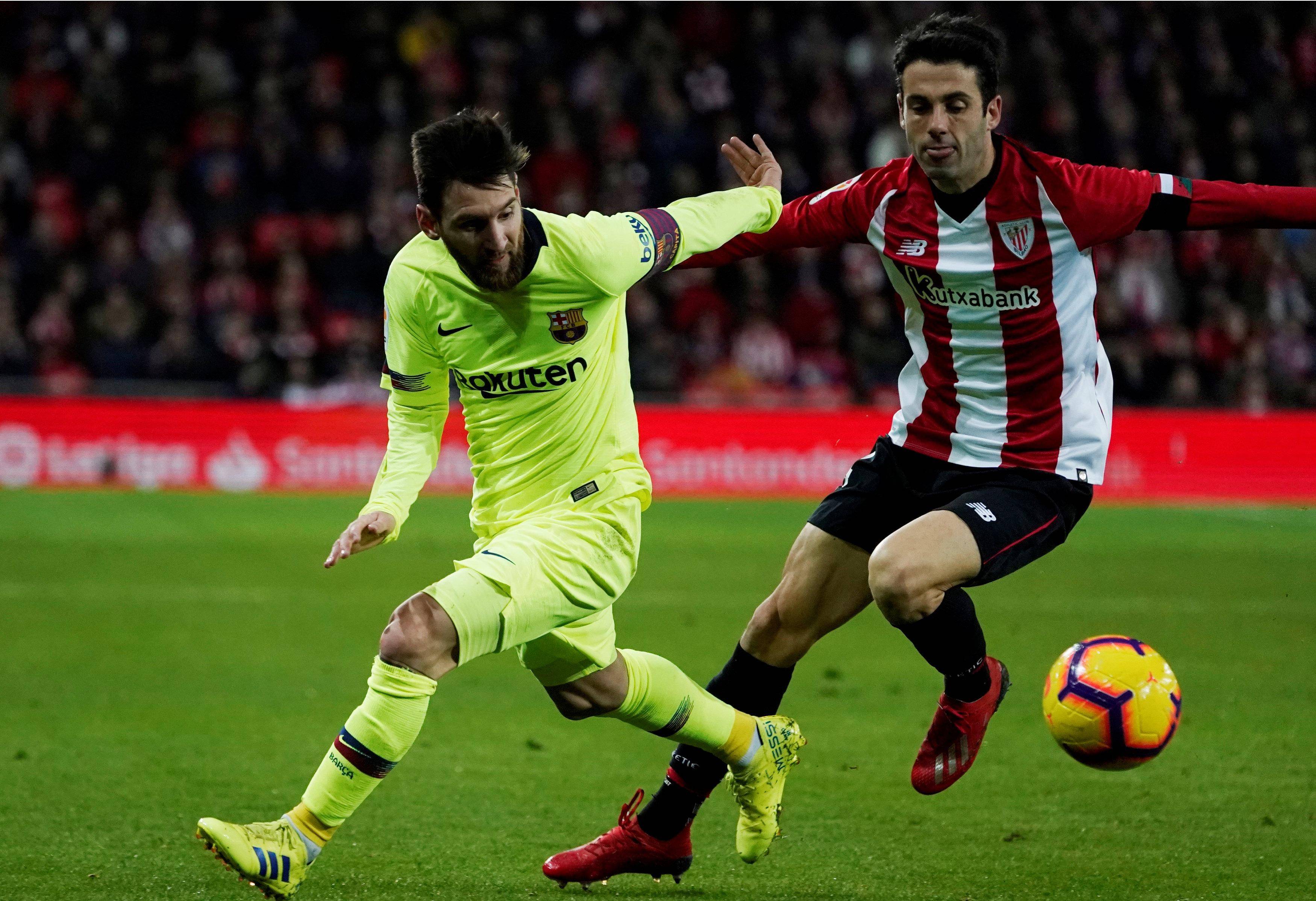 欧洲杯预选赛:塞尔维亚奋力拼搏 欧洲杯预选赛:塞尔维亚奋力拼搏