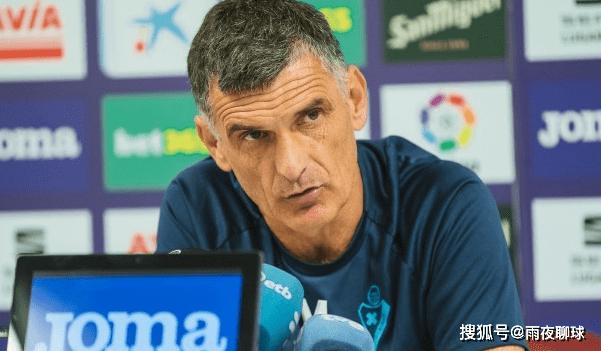 奥萨苏纳将挑战埃瓦尔的实力 奥萨苏纳将挑战埃瓦尔的实力