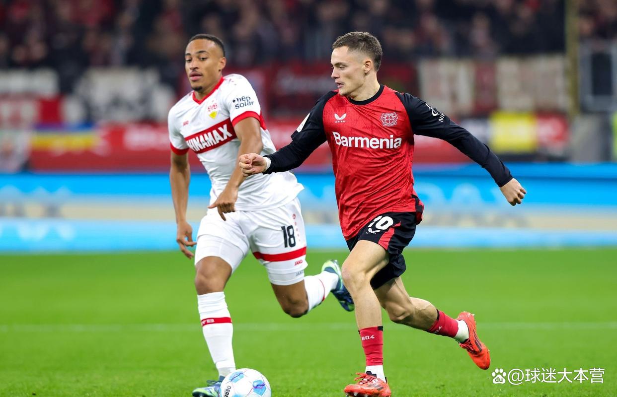 关于斯图加特球队主力受伤,战术或将面临调整局面的信息 关于斯图加特球队主力受伤,战术或将面临调整局面的信息