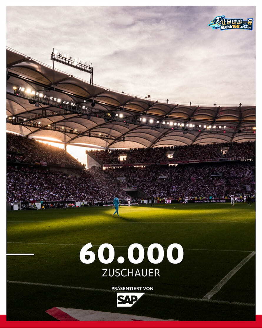 关于斯图加特球队主力受伤,战术或将面临调整局面的信息 关于斯图加特球队主力受伤,战术或将面临调整局面的信息