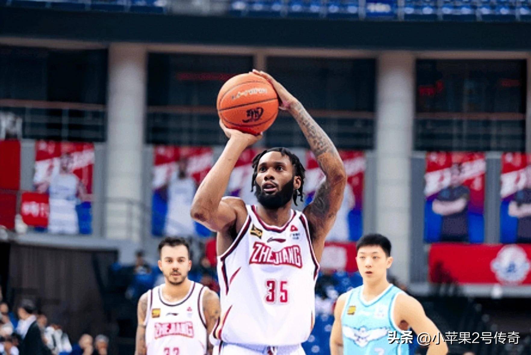 关于浙江男篮客场大胜,展现强劲实力的信息 关于浙江男篮客场大胜,展现强劲实力的信息