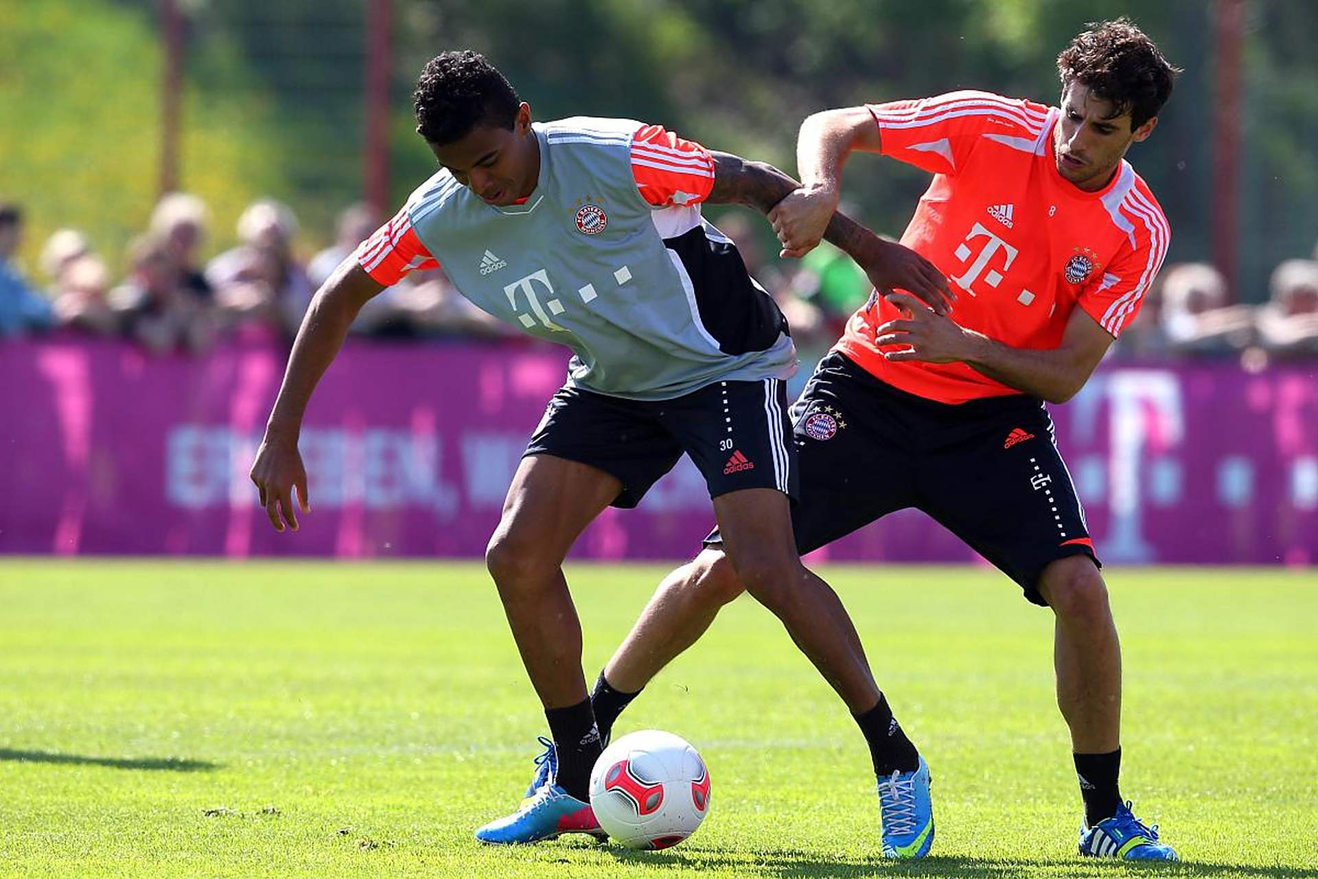 关于慕尼黑竞技俱乐部挑战多特蒙德,赢球突破的信息 关于慕尼黑竞技俱乐部挑战多特蒙德,赢球突破的信息