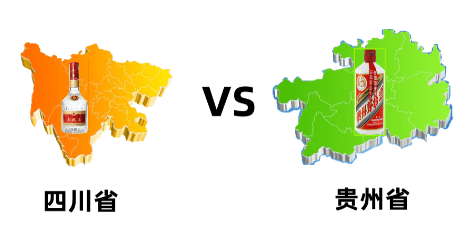 河北客场战平贵州,难分胜负的简单介绍 河北客场战平贵州,难分胜负的简单介绍