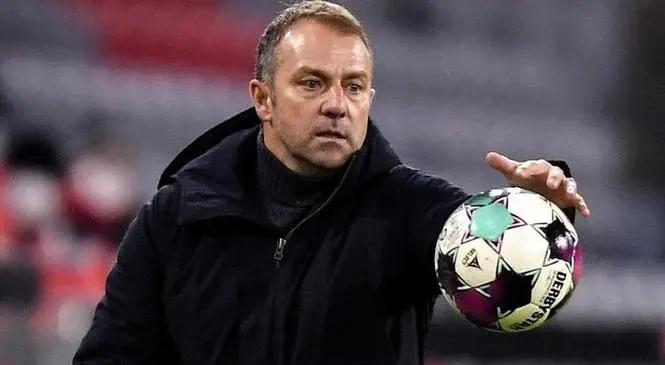 瓦伦西亚客场告捷,喜迎连胜的简单介绍 瓦伦西亚客场告捷,喜迎连胜的简单介绍