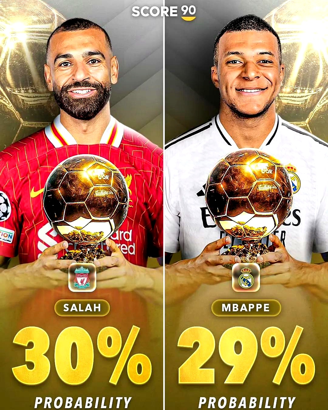 包含欧洲足球盛事拉开帷幕,众豪强争夺荣誉的词条 包含欧洲足球盛事拉开帷幕,众豪强争夺荣誉的词条