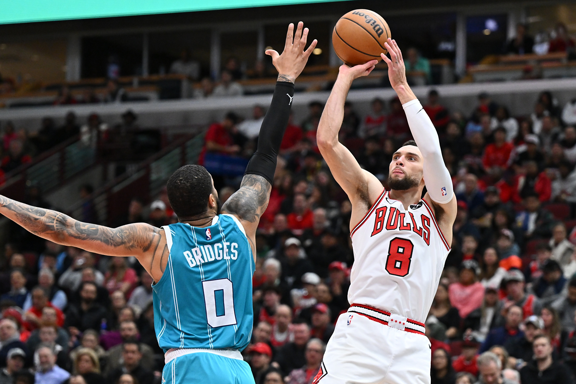 包含越战越勇!球队连续取得胜利,信心倍增的词条 包含越战越勇!球队连续取得胜利,信心倍增的词条