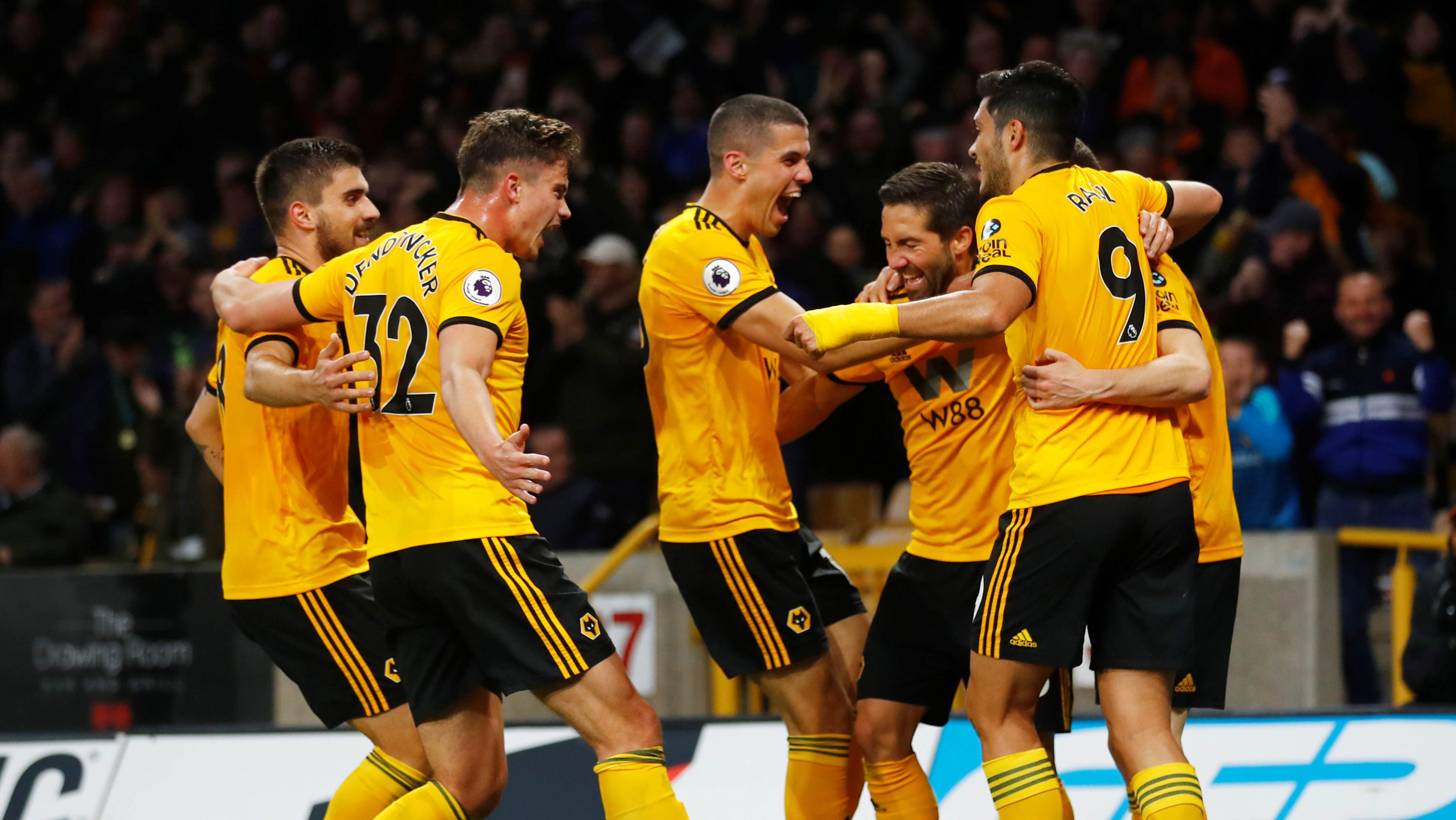 伯恩茅斯取胜!樱桃队英超保级希望增加的简单介绍 伯恩茅斯取胜!樱桃队英超保级希望增加的简单介绍