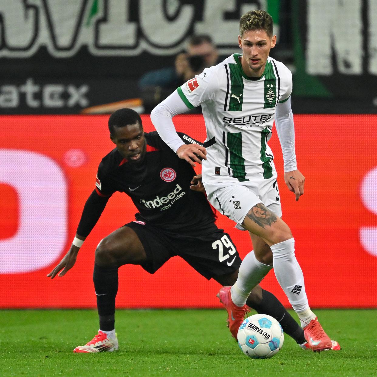 包含门兴格拉德巴赫遭遇连败,成绩下滑陷入降级区风险的词条 包含门兴格拉德巴赫遭遇连败,成绩下滑陷入降级区风险的词条