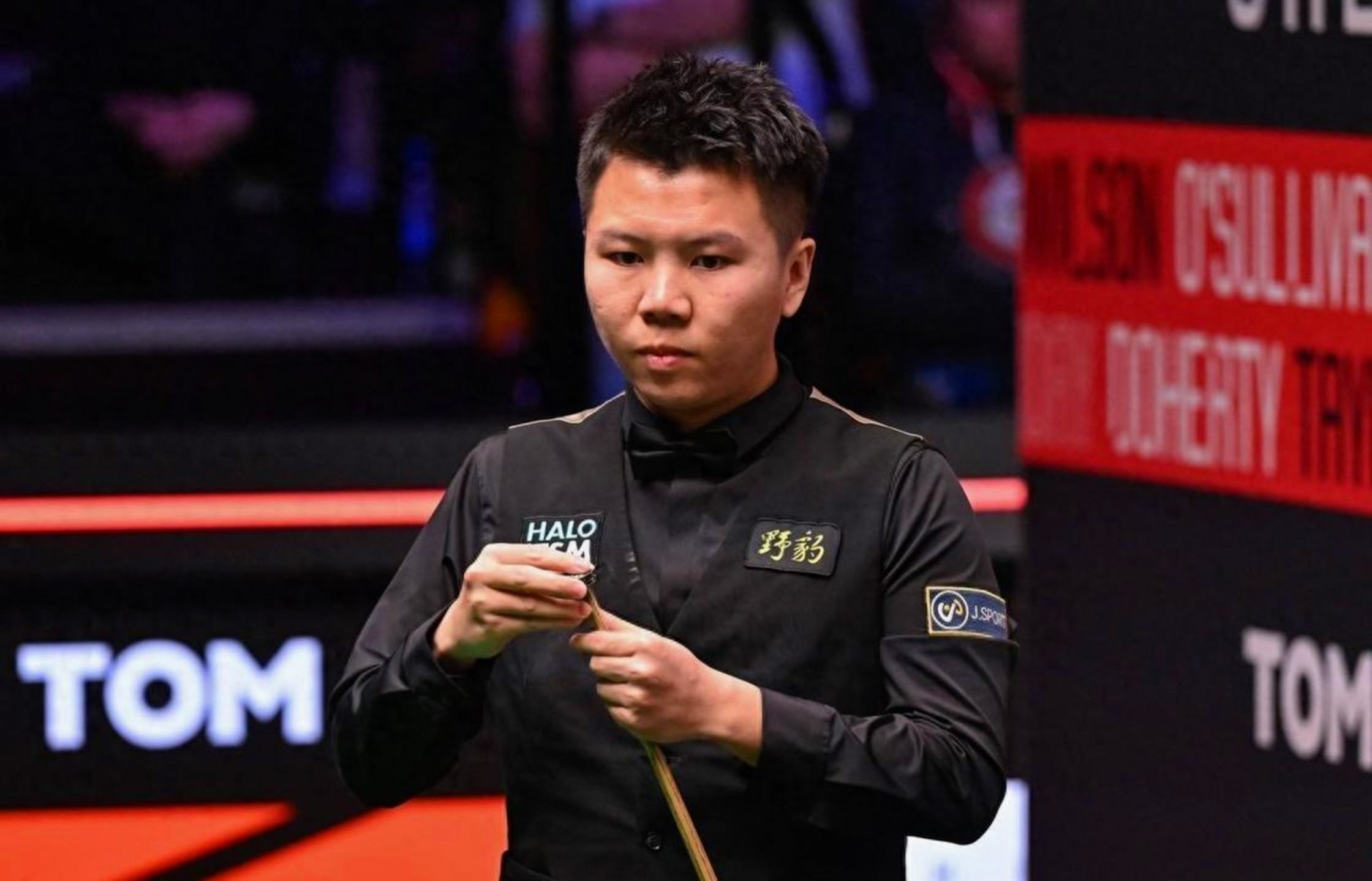 欧洲篮球锦标赛半决赛强劲对手对决