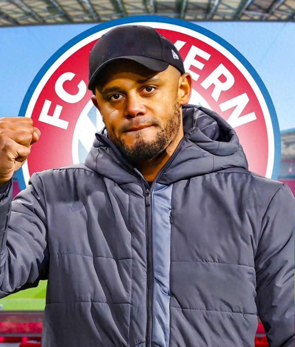 拜仁慕尼黑新援表现出色获得主教练认可的简单介绍 拜仁慕尼黑新援表现出色获得主教练认可的简单介绍