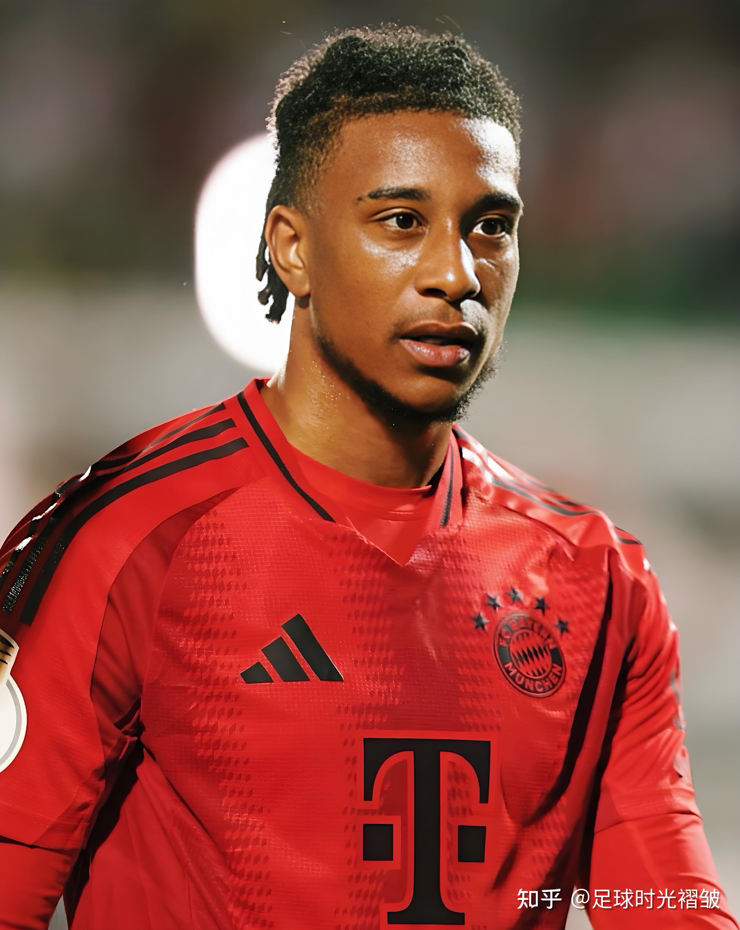 拜仁慕尼黑新援表现出色获得主教练认可的简单介绍 拜仁慕尼黑新援表现出色获得主教练认可的简单介绍