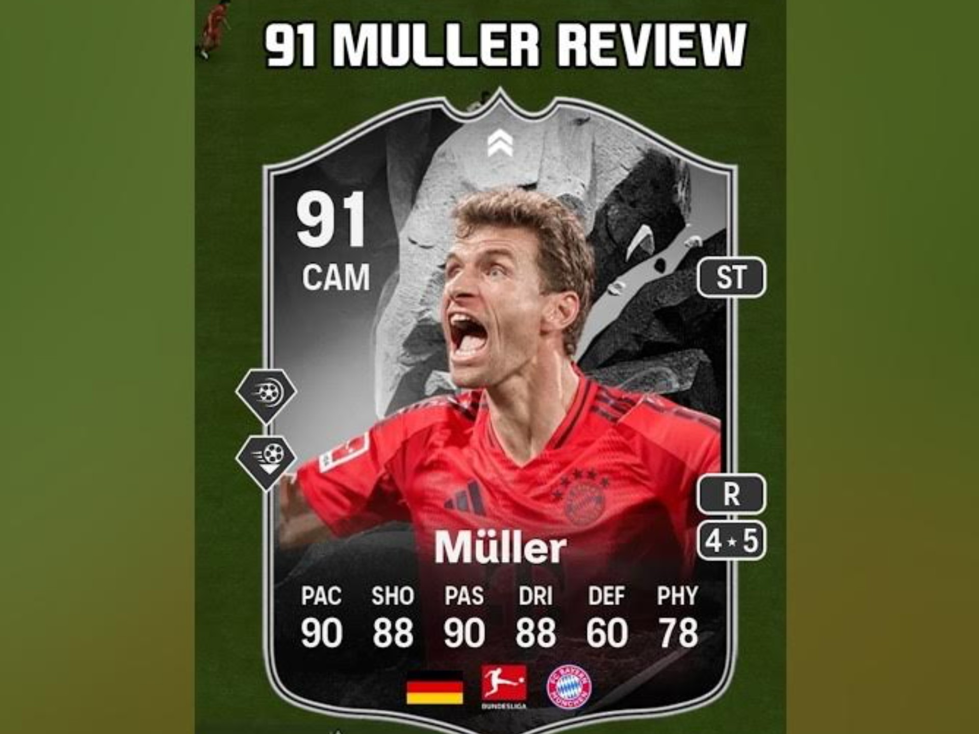 精品对决!球员个个尽显实力 精品对决!球员个个尽显实力