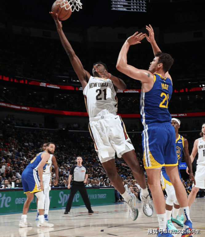 勇士大胜鹈鹕,继续领跑西部 勇士大胜鹈鹕,继续领跑西部