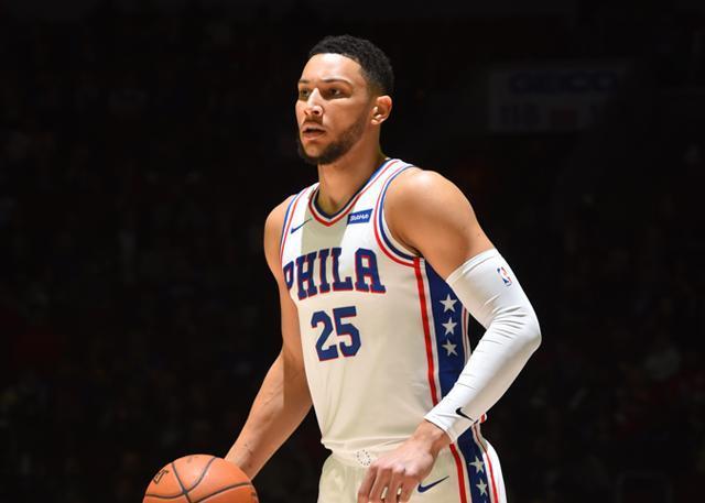 关于森林狼输给篮网,贝里内利砍下35分的信息 关于森林狼输给篮网,贝里内利砍下35分的信息