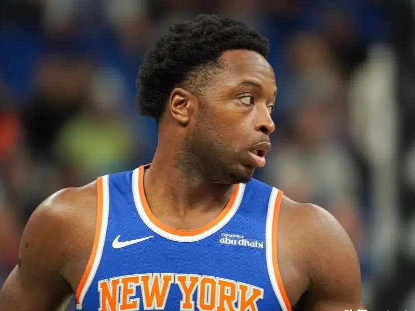 尼克斯惜败灰熊,东部战绩下滑的简单介绍 尼克斯惜败灰熊,东部战绩下滑的简单介绍