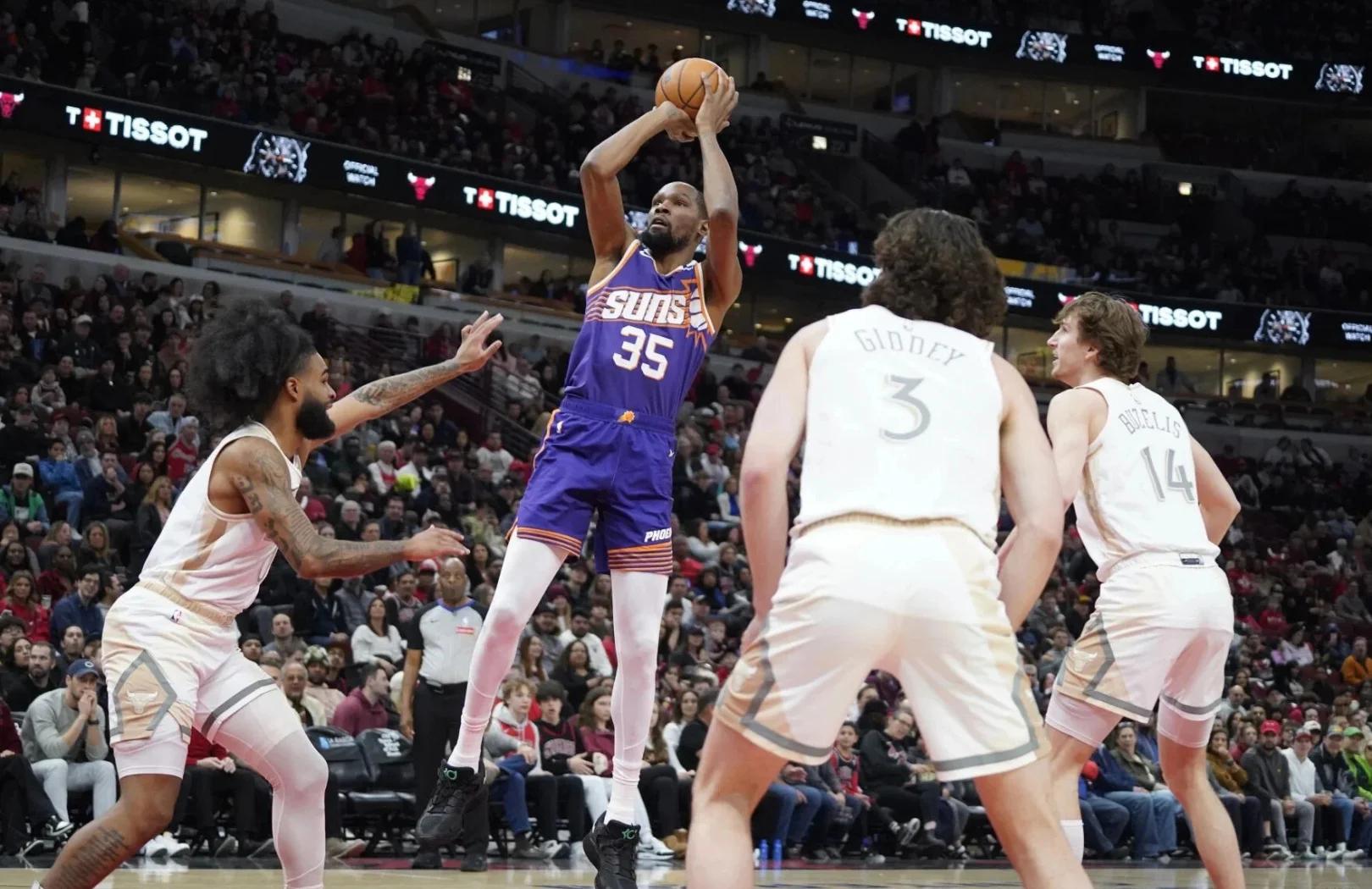 公牛再胜爵士,取得八连胜 公牛再胜爵士,取得八连胜