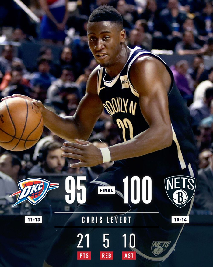 公牛再胜爵士,取得八连胜 公牛再胜爵士,取得八连胜