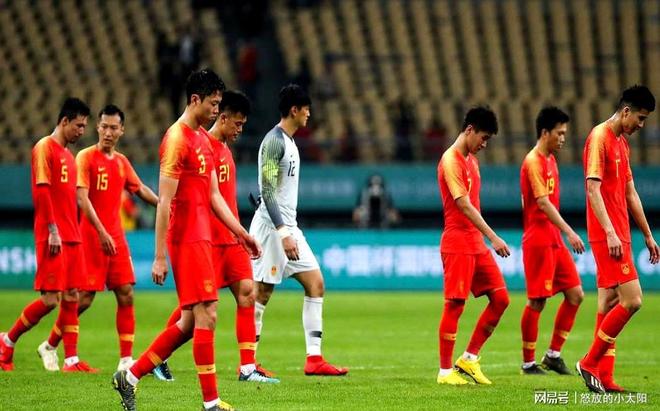 主力球员迎来爆发,球队凭借团结力量,取得胜利!的简单介绍 主力球员迎来爆发,球队凭借团结力量,取得胜利!的简单介绍