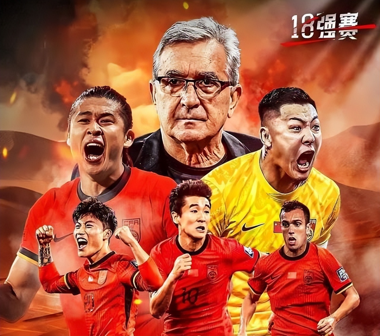 主力球员迎来爆发,球队凭借团结力量,取得胜利!的简单介绍 主力球员迎来爆发,球队凭借团结力量,取得胜利!的简单介绍