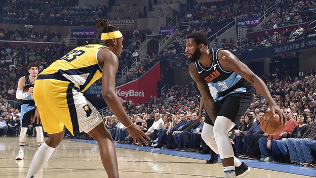 包含步行者胜骑士,奥拉迪波单杆4-7的词条 包含步行者胜骑士,奥拉迪波单杆4-7的词条