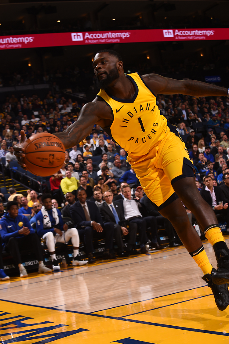 包含步行者胜骑士,奥拉迪波单杆4-7的词条 包含步行者胜骑士,奥拉迪波单杆4-7的词条