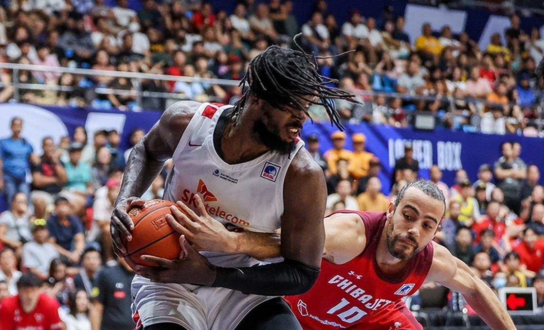 包含独行侠外援受伤，或缺席下一场比赛的词条