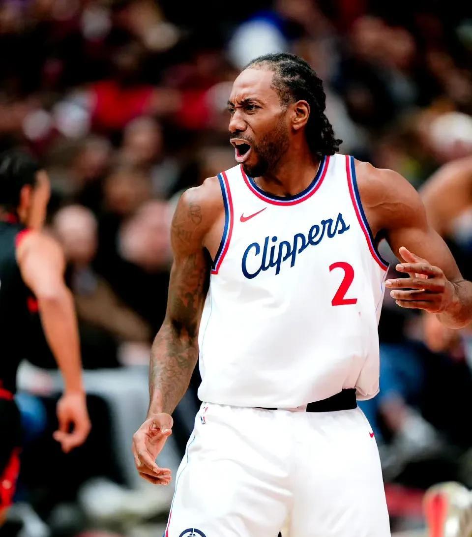 关于快船客场胜公牛，豪取连胜的信息